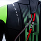 HUUB Surface 3.3 Pánsky Neoprén (veľk. M, ML, L, XL)