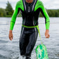 HUUB Surface 3.3 Pánsky Neoprén (veľk. M, ML, L, XL)