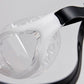 Arena Air-Bold Swipe Clear-White