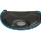 Zoggs Goggle Elite Case
