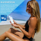 Triswim Lotion Zen Grapefruit (250ml)