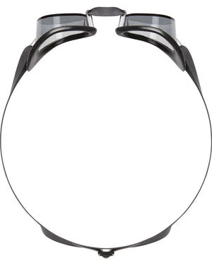 TYR ADULT SOCKET ROCKETS 2.0 Smoke