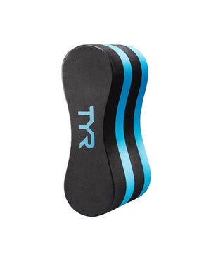 Tyr Youth Pull Float