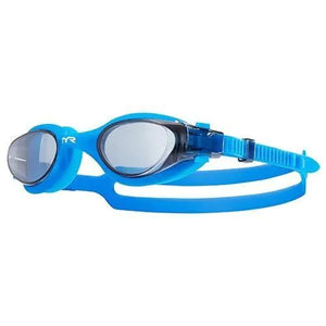 TYR Vesi Smoke/Blue