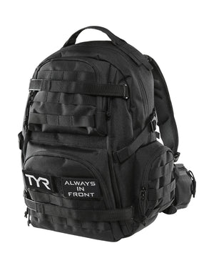 TYR Elite Tactical Backpack 30 L