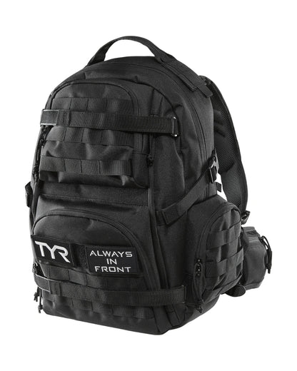 TYR Elite Tactical Backpack 30 L