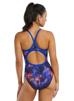 TYR Durafast Elite Trinityfit Swimsuit - Montipora