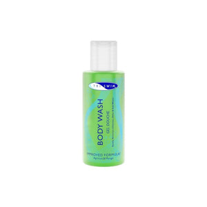 Triswim Body Wash Apricot/Mango (74 ml)