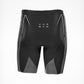 HUUB Varman Buoyancy Neopren Short (M)