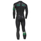 ZOGGS MENS SCOUT TOUR NEOPREN WETSUIT