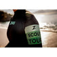 ZOGGS MENS SCOUT TOUR NEOPREN WETSUIT