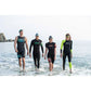 ZOGGS MENS SCOUT TOUR NEOPREN WETSUIT
