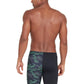 Zoggs Mid Jammers Camo