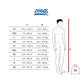 ZOGGS MENS SCOUT TOUR NEOPREN WETSUIT