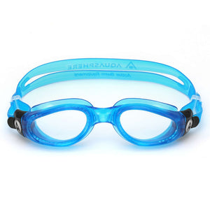 Aqua Sphere Kaiman Clear