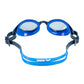 Arena Air Junior Blue (6-12 rokov)