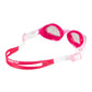 Arena Air Junior Pink (6-12 rokov)