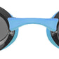 Arena Cobra Ultra Swipe Black/Blue