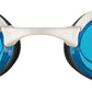 Arena Cobra Ultra Swipe Blue/White