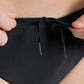 Arena Feel Men´s arena Kikko V swim briefs