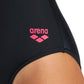 Arena G Linear serigraphy Jr swim pro (6-14rokov)