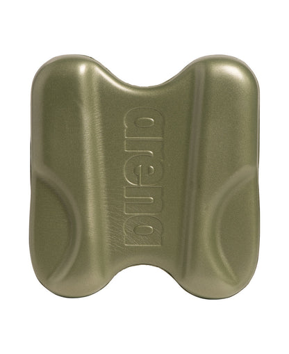 Arena Pull Kick II Sage