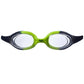 Spider Junior Goggles (6-12rokov)