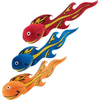 AQUAWAVE Dive Ball Set
