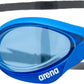 Arena Cobra Core Swipe Mirror Blue/Blue/Black