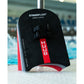 Huub Stroke Float Triathlon