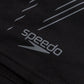 SPEEDO HYPERBOOM PLMT ASHT