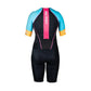 Dámsky triatlovový oblek HUUB Her Spirit Long Course Trisuit