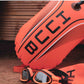HUUB Aphotic - Orange - Polarised & Mirror