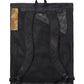 TYR ELITE TEAM 40L MESH BACKPACK