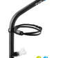 TYR ULTRALITE SNORKEL 2.0