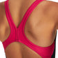 Arena G Linear serigraphy Jr swim pro (6-14rokov)