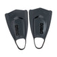 Arena Powerfin Pro II Grey