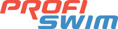 Profiswim