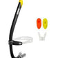 Arena Swim Snorkel PRO Black