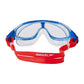 Speedo Biofuse Rift Mask Junior (6-14 rokov)