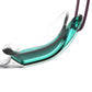 Speedo Hydropulse Junior Goggle Purple/Blue (6-14 rokov)