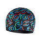 Speedo Junior Slogan Cap (6-14 rokov)
