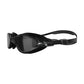 Speedo V-Class Vue Goggle