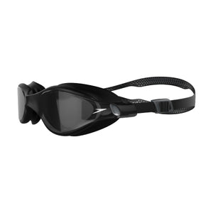 Speedo V-Class Vue Goggle