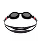 Speedo Futura Biofuse 2.0 Mirror Goggle