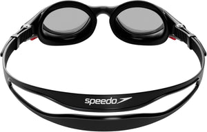 Speedo Biofuse 2.0 Black/Smoke