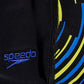 Speedo Boys Speedo Plastisol Placement Jammers