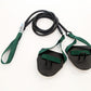 StrechCordz with Paddles S101