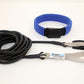StrechCordz Long Belt Slider S11875