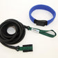 StrechCordz Long Belt Slider S11875